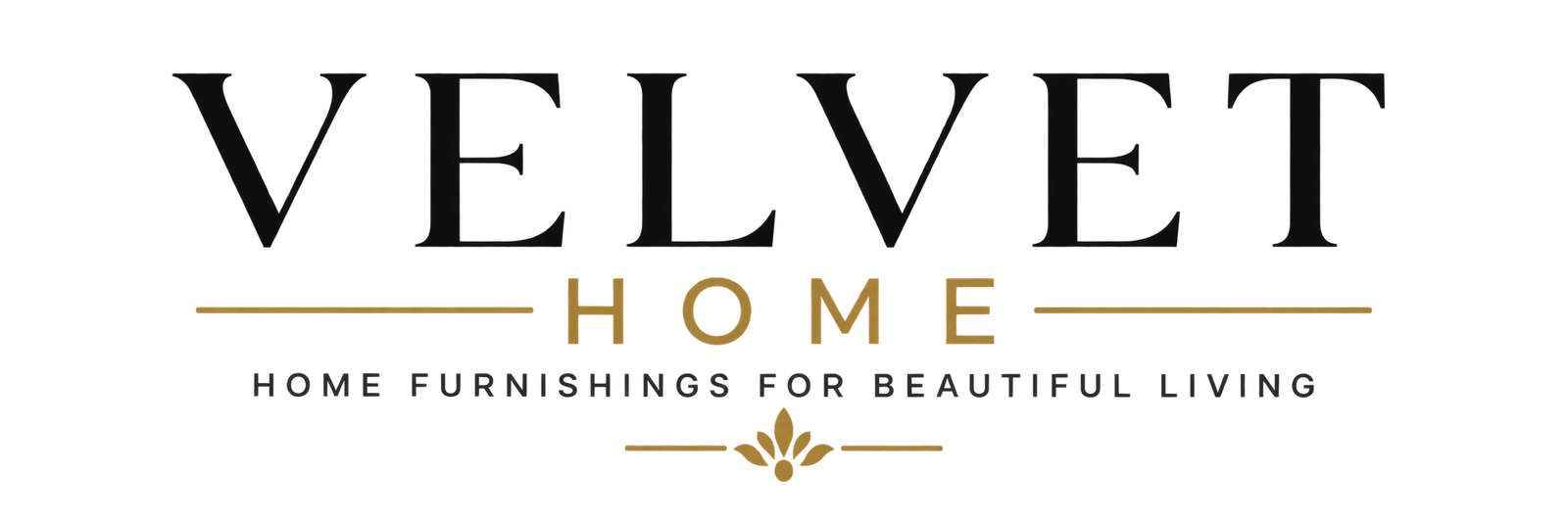 Velvet Home