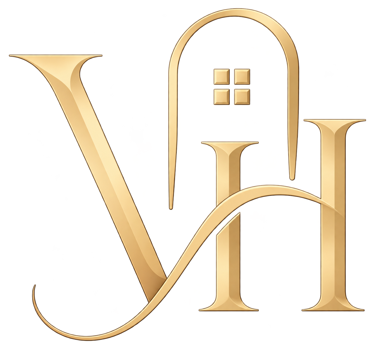 Velvet Home